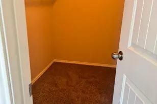 2808 Houston Wood, Fort Worth, TX 76244 - Photo 16