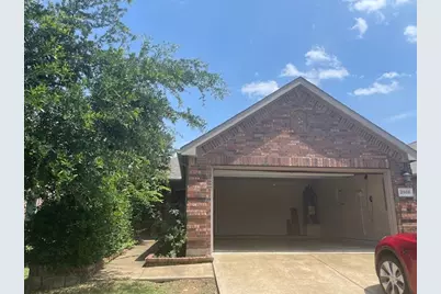 2808 Houston Wood, Fort Worth, TX 76244 - Photo 2