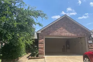 2808 Houston Wood, Fort Worth, TX 76244 - Photo 2