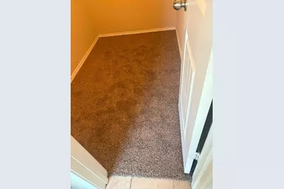 2808 Houston Wood, Fort Worth, TX 76244 - Photo 6
