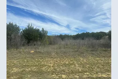 1241 Balcones Lane, Graford, TX 76449 - Photo 1
