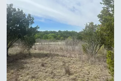 1241 Balcones Lane, Graford, TX 76449 - Photo 4