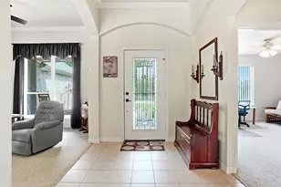 114 Bolivar Dr, Weatherford, TX 76085 - Photo 2