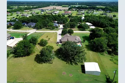 114 Bolivar Drive, Weatherford, TX 76085 - Photo 26