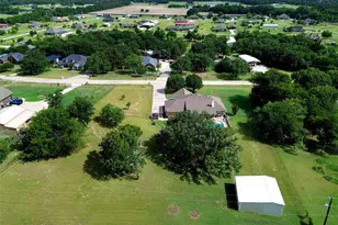 114 Bolivar Dr, Weatherford, TX 76085 - Photo 26