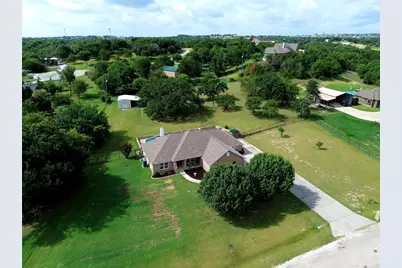 114 Bolivar Drive, Weatherford, TX 76085 - Photo 24