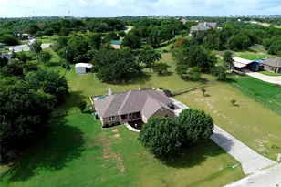 114 Bolivar Dr, Weatherford, TX 76085 - Photo 24