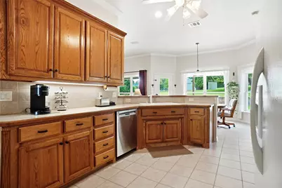 114 Bolivar Drive, Weatherford, TX 76085 - Photo 6