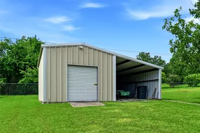 114 Bolivar Drive, Weatherford, TX 76085 - Photo 22