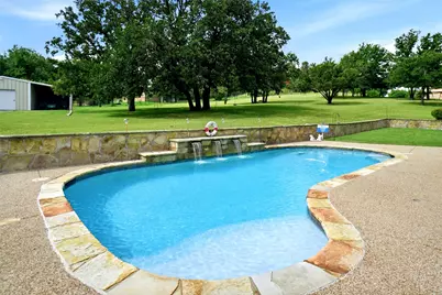 114 Bolivar Drive, Weatherford, TX 76085 - Photo 20