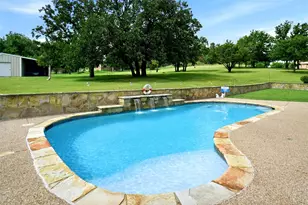 114 Bolivar Dr, Weatherford, TX 76085 - Photo 20