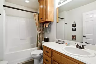 114 Bolivar Dr, Weatherford, TX 76085 - Photo 16