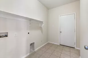 2408 Lohani Ln, Fort Worth, TX 76131 - Photo 28
