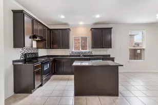 2408 Lohani Ln, Fort Worth, TX 76131 - Photo 12