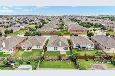 2408 Lohani Lane, Fort Worth, TX 76131 - Photo 30