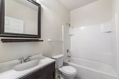 2408 Lohani Lane, Fort Worth, TX 76131 - Photo 26