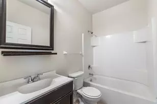 2408 Lohani Ln, Fort Worth, TX 76131 - Photo 26