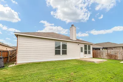 2408 Lohani Lane, Fort Worth, TX 76131 - Photo 28