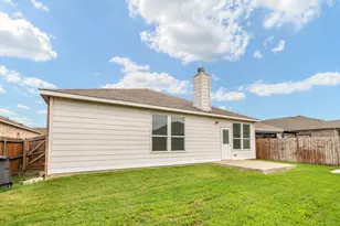 2408 Lohani Ln, Fort Worth, TX 76131 - Photo 28