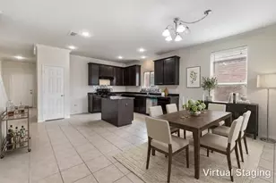 2408 Lohani Ln, Fort Worth, TX 76131 - Photo 8