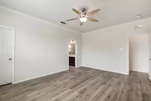 2408 Lohani Ln, Fort Worth, TX 76131 - Photo 18