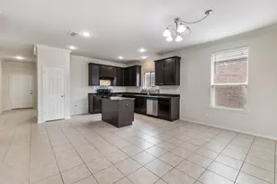 2408 Lohani Ln, Fort Worth, TX 76131 - Photo 8