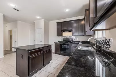 2408 Lohani Lane, Fort Worth, TX 76131 - Photo 10
