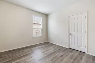 2408 Lohani Ln, Fort Worth, TX 76131 - Photo 26