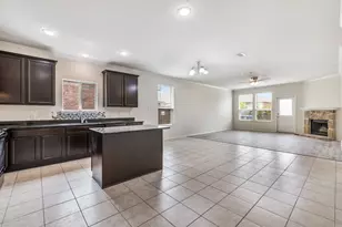 2408 Lohani Ln, Fort Worth, TX 76131 - Photo 10