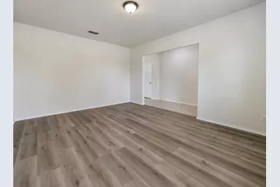 2408 Lohani Lane, Fort Worth, TX 76131 - Photo 6