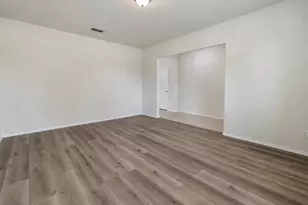 2408 Lohani Ln, Fort Worth, TX 76131 - Photo 6