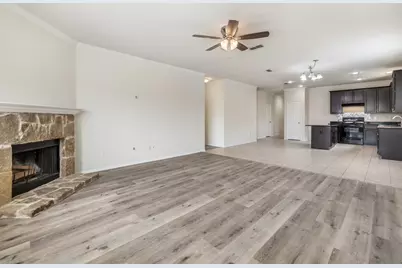 2408 Lohani Lane, Fort Worth, TX 76131 - Photo 12