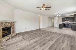 2408 Lohani Ln, Fort Worth, TX 76131 - Photo 12