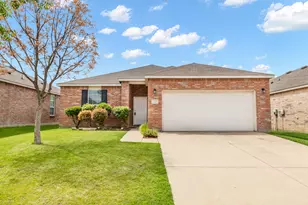 2408 Lohani Ln, Fort Worth, TX 76131 - Photo 1