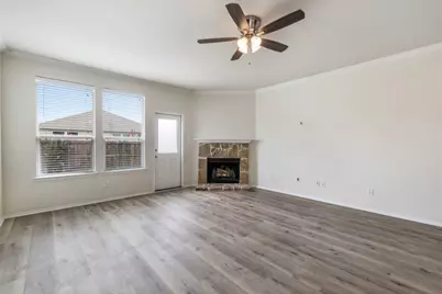 2408 Lohani Lane, Fort Worth, TX 76131 - Photo 16