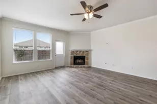 2408 Lohani Ln, Fort Worth, TX 76131 - Photo 16
