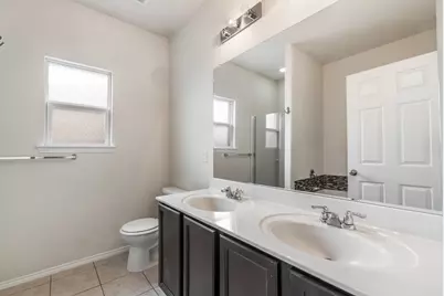 2408 Lohani Lane, Fort Worth, TX 76131 - Photo 20