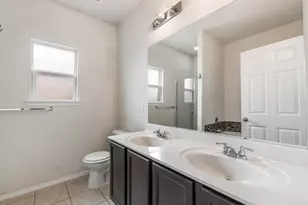 2408 Lohani Ln, Fort Worth, TX 76131 - Photo 20
