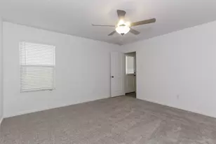 15241 Rangeland Rd, Haslet, TX 76052 - Photo 8