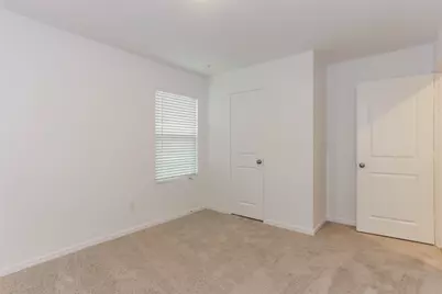 15241 Rangeland Road, Haslet, TX 76052 - Photo 12
