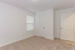 15241 Rangeland Rd, Haslet, TX 76052 - Photo 12