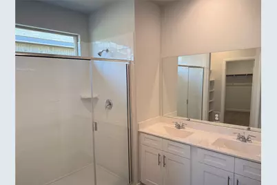 9620 Springmill, Fort Worth, TX 76036 - Photo 4