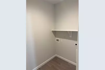 9620 Springmill, Fort Worth, TX 76036 - Photo 8