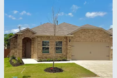 9620 Springmill, Fort Worth, TX 76036 - Photo 1