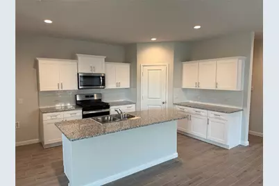 9620 Springmill, Fort Worth, TX 76036 - Photo 12