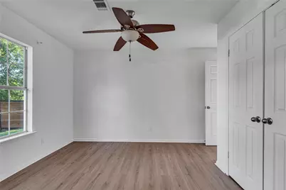 508 Whittle Way, Rockwall, TX 75087 - Photo 26