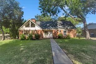 508 Whittle Way, Rockwall, TX 75087 - Photo 2