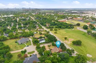 9780 N County Rd, Frisco, TX 75033 - Photo 6