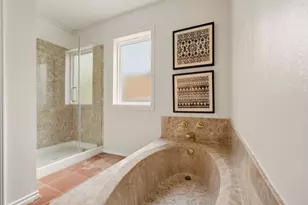 9780 N County Rd, Frisco, TX 75033 - Photo 22