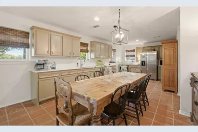 9780 N County Road, Frisco, TX 75033 - Photo 16